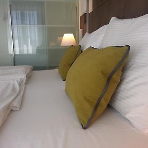 Executive Kamer